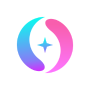 富能云聚合网关 Logo